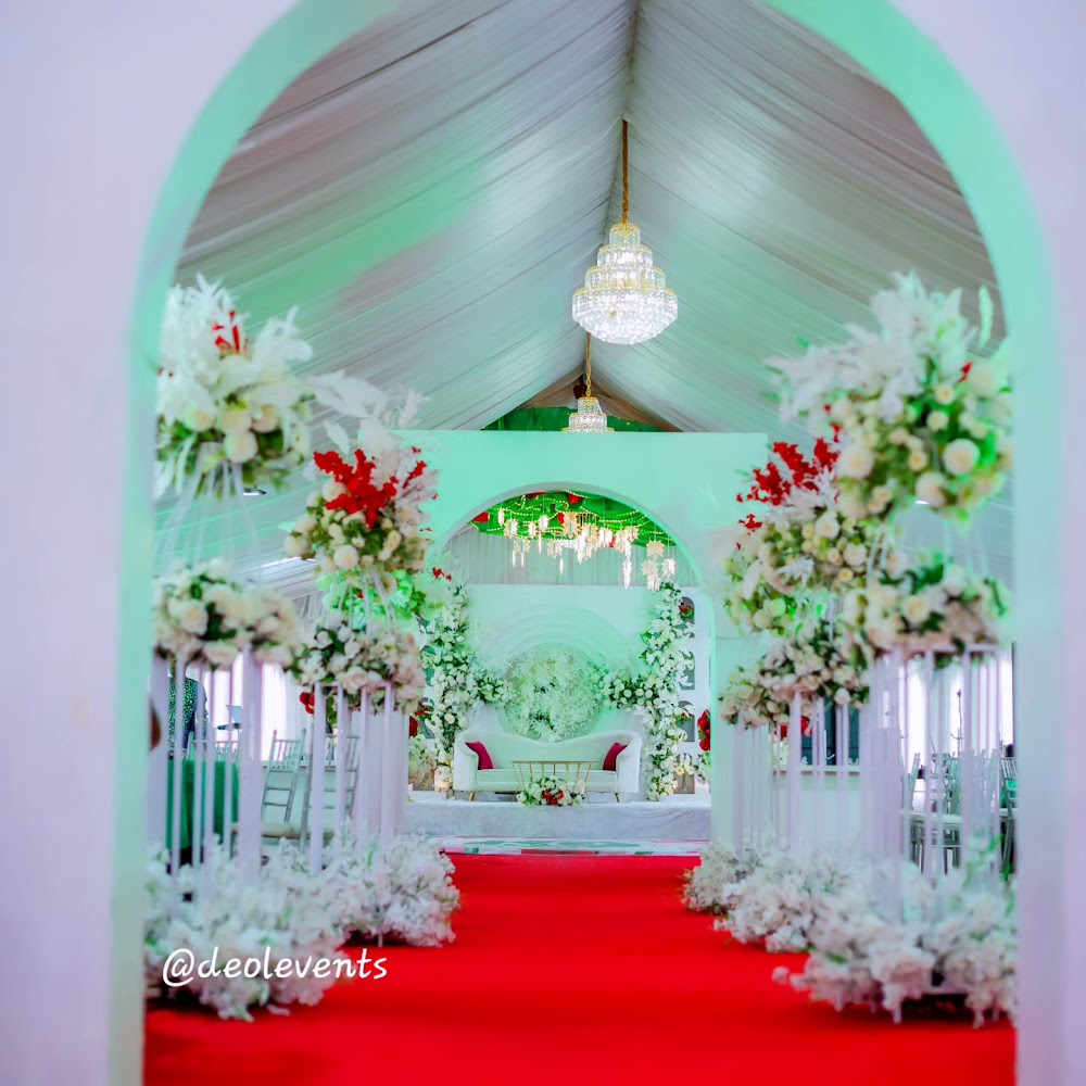 DEOL EVENTS AND RENTALS photo 2